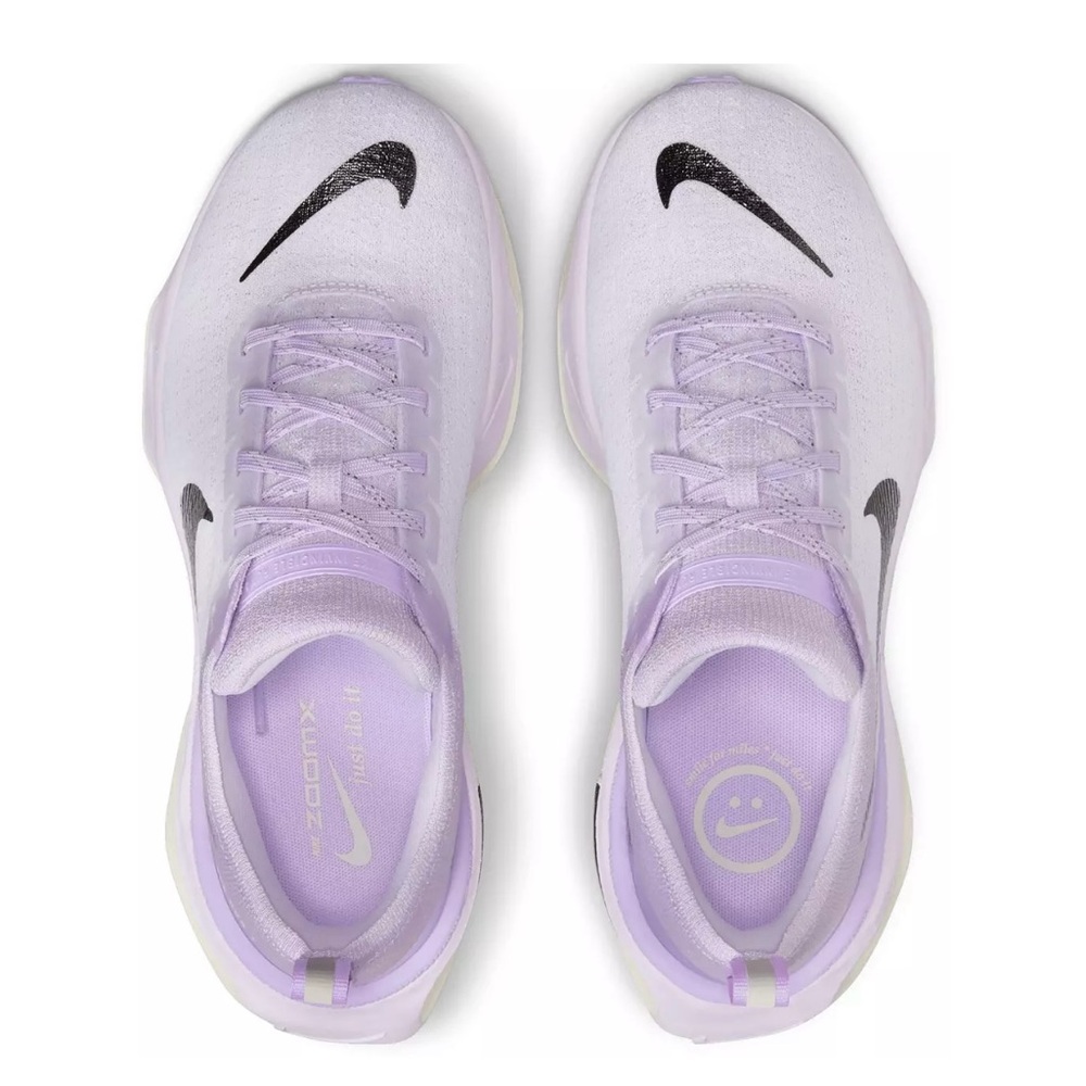 Nike Invincible Run 3